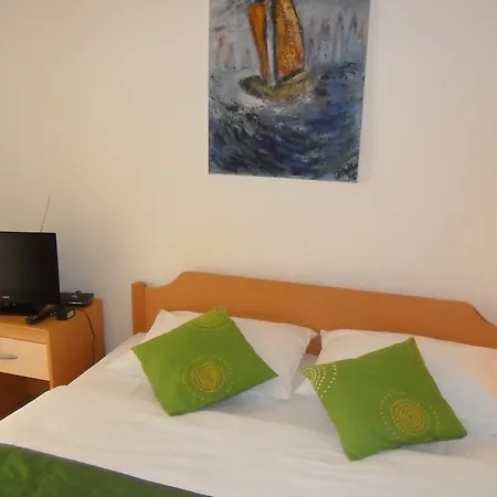 Appartement Old Town *