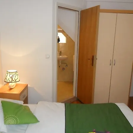 Old Town Appartement Dubrovnik