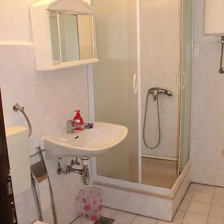 Appartement Old Town Dubrovnik