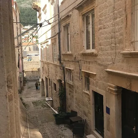 Old Town Daire Dubrovnik